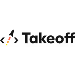 TakeoffNYC