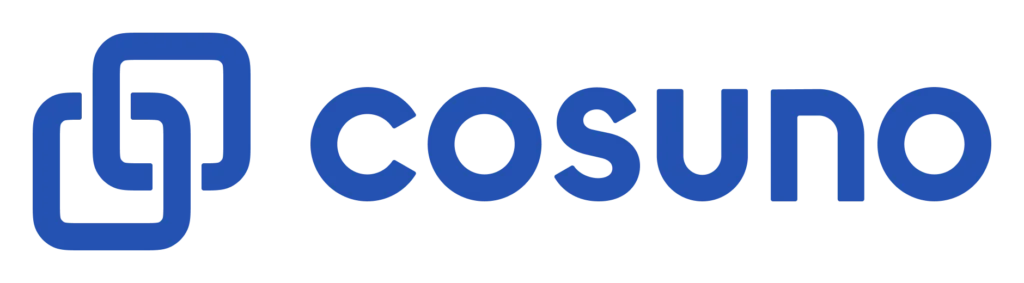 Cosuno