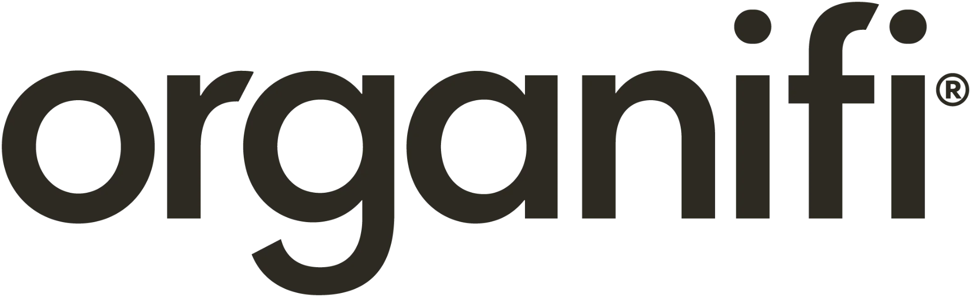 Organifi