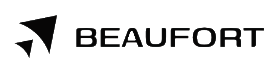 Beaufort