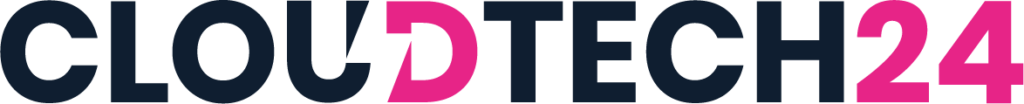 CloudTech24