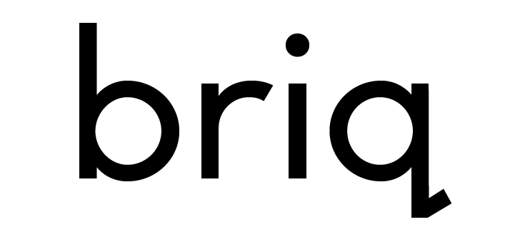 Briq