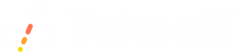 TakeoffNYC