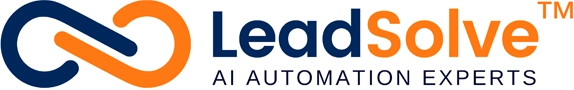 Leadsolve