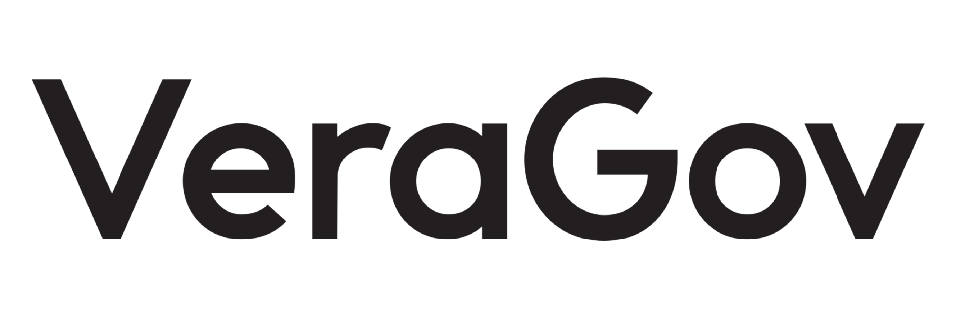 VeraGov